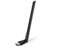 Mercusys MU6H (650Mb/s a/b/g/n/ac) - 578816 - zdjęcie 1